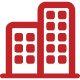 Renewable Energy Industry Logo