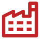 Renewable Energy Industry Logo
