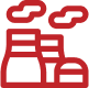 Renewable Energy Industry Logo