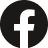 FbLogo