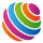 JEF Group logo