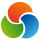 JEF Group logo
