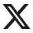 Xlogo
