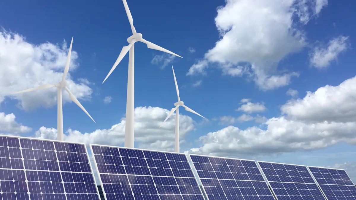 Power System Studies for Renewable Energy Grid Integration in UAE & Middle East