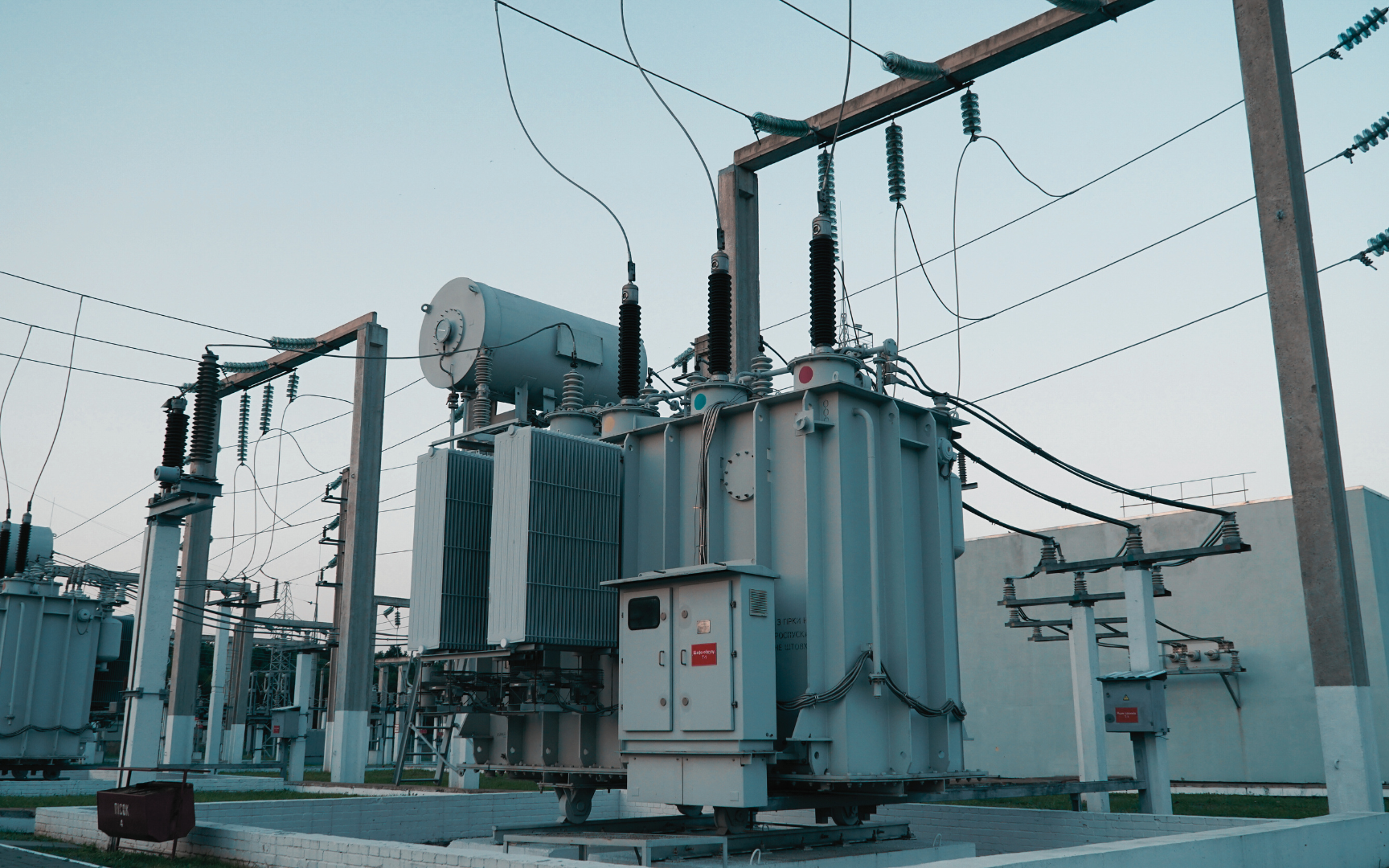 Need for Comprehensive Earthing Audits