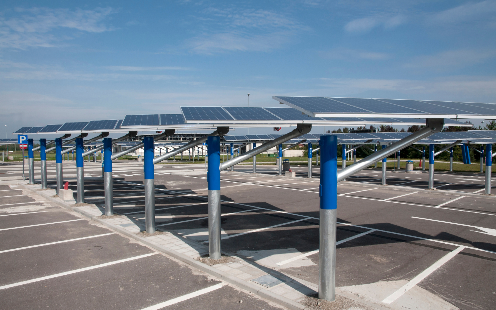 Electromagnetic Transient Studies for Renewable Energy Integration