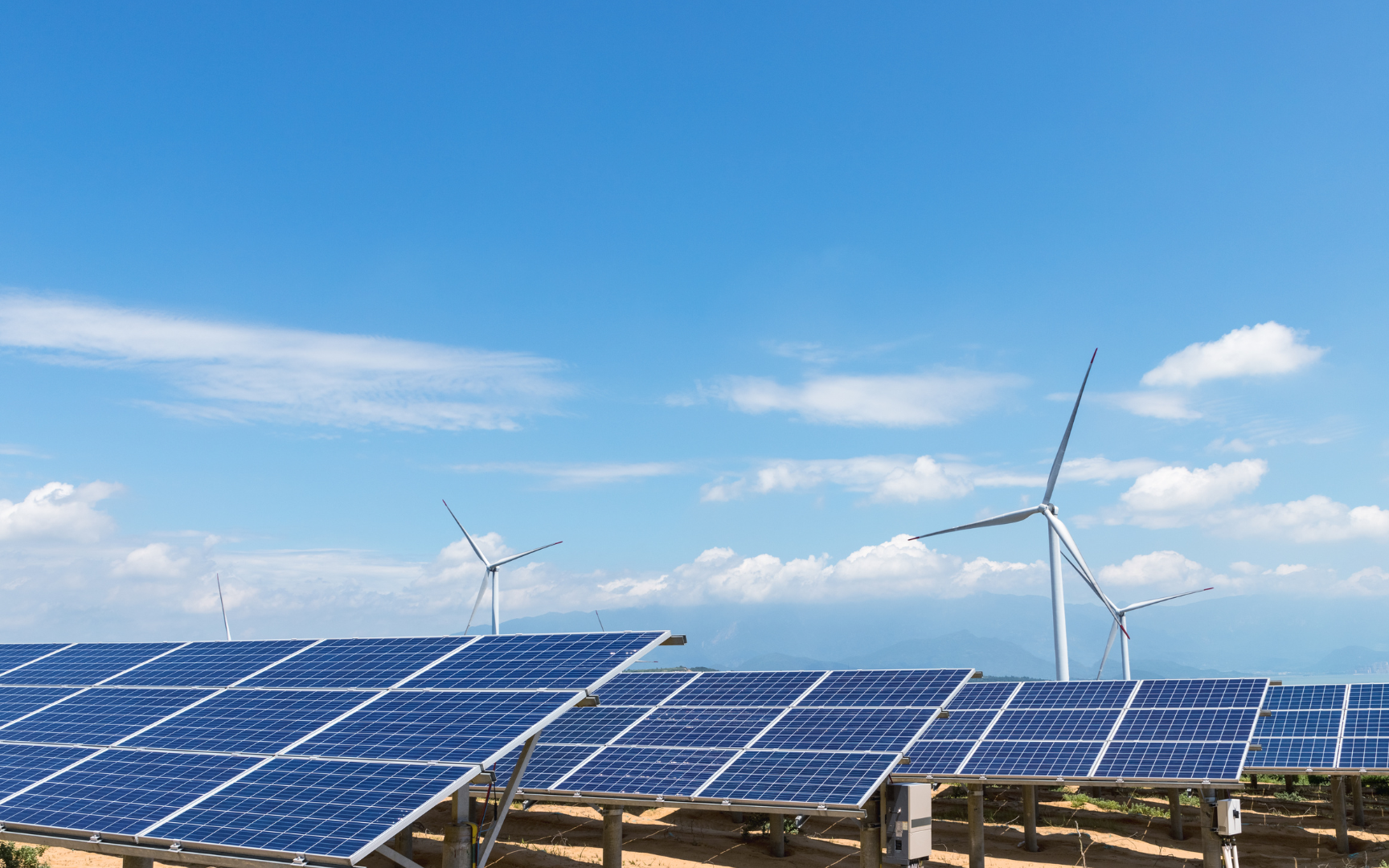 Advanced Electromagnetic Transient Studies for Renewable Grid Optimization