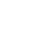 closeButton