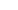 Dropdown