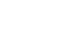 LeftArrow