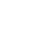 Right Arrow