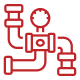 Earthing Studies Logo