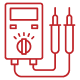 Earthing Studies Logo