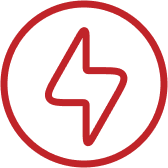 Earthing Studies Logo