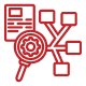 Earthing Studies Logo